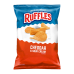 Ruffles Potato Chips Cheddar & Sour Cream - 6.5oz (184.2g)