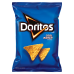 Doritos Cool Ranch (US) - 7oz (198g)