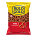 Rold Gold Original Pretzel Thins - 10oz (284g)