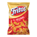 Fritos Corn Chips - 11oz (311g)