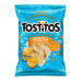Tostitos Original Restaurant Style Tortilla Chips - 10oz (283g)