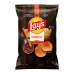 Lay’s Barbecue Potato Chips - 6.5oz (184.2g)