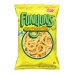 Funyuns Onion Rings Big Bag - 5.75oz (163g)