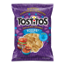 Tostitos Tortilla Chip Scoops - 10oz (283g)