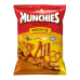 Munchies Cheese Snack Mix - 9.25oz (262.2g)