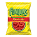 Funyuns Flamin' Hot Onion Rings Big Bag - 5.75oz (163g)