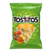 Tostitos Hint Of Lime Tortilla Chips - 10oz (283.5g)