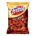 Fritos - Chili Cheese Corn Chips - 1.5oz (42.5g)