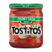 Tostitos Mild Chunky Salsa - 15.5oz (439.4g)