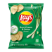 Lay's Sour Cream & Onion Potato Chips - 1.5oz (42.5g)