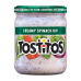 Tostitos Creamy Spinach Dip 15oz (425.2g)