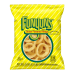 Funyuns Onion Rings - 0.75oz (21.2g)