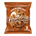 Grandma's Chocolate Chip Cookies - 2.5oz (71g)