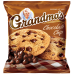 Grandma's Chocolate Chip Cookies - 2.5oz (71g)