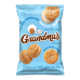 Grandma's Vanilla Mini Sandwich Cremes - 1.71oz (48.4g)