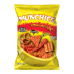Munchies Flamin' Hot Snack Mix - 9.25oz (261g)
