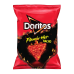 Doritos Flamin' Hot Nacho Tortilla Chips - 11oz (311.8g)