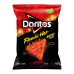 Doritos Flamin' Hot Nacho - 3.25oz (92g)