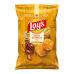 Lay's Honey Barbecue Potato Chips - 6.5oz (184.2g)