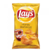 Lay's Honey Barbecue Potato Chips - 6.5oz (184.2g)