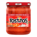 Tostitos Hot Red Habanero Salsa - 15.5oz (439.4g)