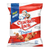 Cracker Jack Original Caramel Coated Popcorn & Peanuts - 3.125oz (88.5g)