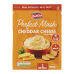 Idahoan Perfect Mash - Cheddar Cheese (109g)