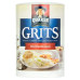 Quaker Old Fashioned Grits - 24oz (680g)