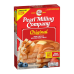 Pearl Milling Company Original Pancake Mix - 32oz (908g)