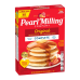 Pearl Milling Company Complete Pancake Mix - 32oz (908g)