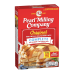 Pearl Milling Company Original Complete Pancake Mix - 16oz (454g)