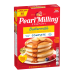 Pearl Milling Company Complete Buttermilk Pancake Mix - 32oz (908g)