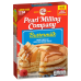 Pearl Milling Company Buttermilk Pancake Mix - 32oz (907g)