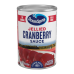 Ocean Spray Jellied Cranberry Sauce - 14oz (397g)
