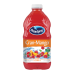 Ocean Spray Cran-Mango Juice - 64oz (1.89L)