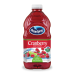 Ocean Spray Cranberry Juice W/Lime - 64oz (1.89L)