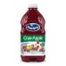 Ocean Spray Cran-Apple Juice - 64oz (1.89L)