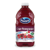 Ocean Spray Cran-Pomegranate Juice - 64oz (1.89L)