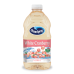 Ocean Spray - White Cranberry Juice - 64fl.oz (1.89L)