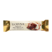 Godiva Milk Chocolate Caramel Lion Bar - 1.1oz (31g)