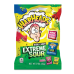 Warheads Extreme Sour Hard Candy - 2oz (56g)