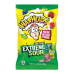 Warheads Extreme Sour Hard Candy - 3.25oz (92g)
