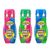 Warheads Super Sour Double Drops - 1.01fl.oz (30ml)