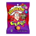 Warheads Cubes - 5oz (141g)