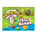 Warheads - Sour Jelly Beans Theatre Box - 4oz (113g)