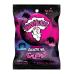 Warheads Galactic Cubes - 4.5oz (127g)