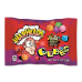 Warheads Cubes - 2oz (56g)