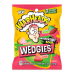 Warheads Wedgies - 4.5oz (127g)