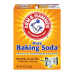 Arm & Hammer Baking Soda 8oz (227g)
