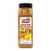 Badia Mojo Rub Citrus Blend - 24oz (680.4g)